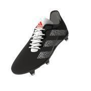 Children's shoes adidas Rugby Sg