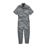 Women's jumpsuit G-Star Army 2.0