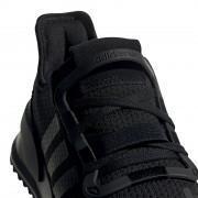 adidas U_Path Run Junior Sneakers