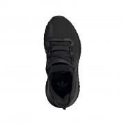 adidas U_Path Run Junior Sneakers