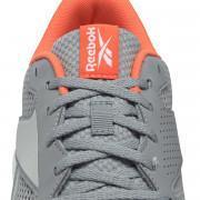 Shoes Reebok Training Flexagon Energy3.0 MT