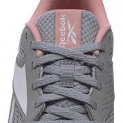 Women's training shoes Reebok Flexagon Energy3.0 MT