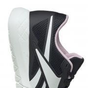 Women's training shoes Reebok Flexagon Energy3.0 MT