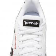 Sneakers Reebok Classics Reebok Royal Glide