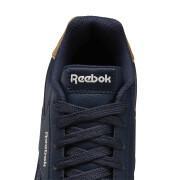 Children's shoes Reebok Royal Jogger 3