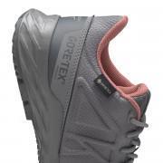 Women's shoes Reebok Astroride Trail GTX 2.0