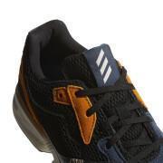Shoes adidas Adicross ZX Primeblue