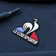Hooded sweatshirt Le Coq Sportif Essentiels N°3