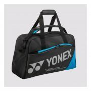 Bag Yonex Boston Pro (M)