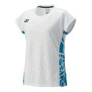 Women's jersey Yonex Tour 20417EX
