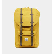 Backpack Herschel Little America