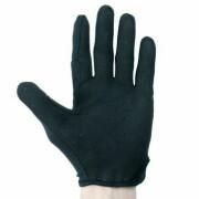 Gloves Tall Order barspin logo
