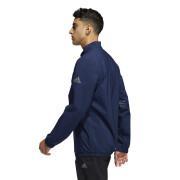 Waterproof jacket adidas Provisional