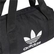 Sports bag adidas Originals Adicolor Shoulder