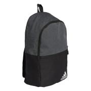 Backpack adidas Daily Ii