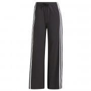 Women's trousers adidas Sportswear Aeroknit Snap