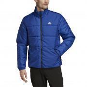 Jacket adidas BSC 3-Stripes Insulated Winter