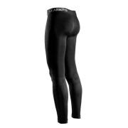Legging Gearxpro Recovery
