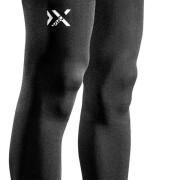 Legging Gearxpro Recovery