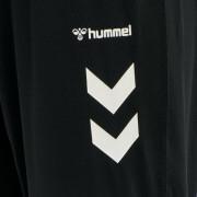 Men's trousers Hummel hmlPRO XK GK