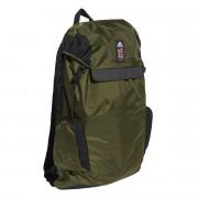 Backpack adidas Explorer Primegreen