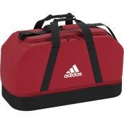 Sports bag adidas Tiro Primegreen Bottom Compartment Large