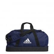 Sports bag adidas Tiro Primegreen Bottom Compartment Medium