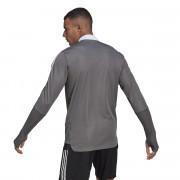 Sweat jacket adidas Tiro 21