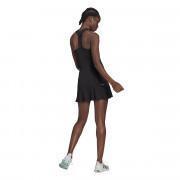Women's dress adidas Tennis Y Aeroready