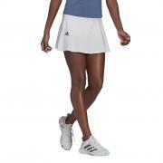 Women's skort adidas Tennis Match Aeroready