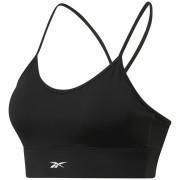 Women's bra Reebok Workout Ready Sports
