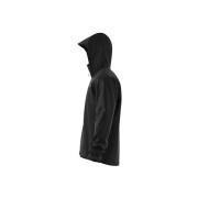 Rain jacket adidas Terrex Primegreen Allover