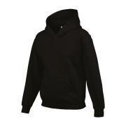 Sweatshirt hooded child Gildan Heavy Blend ®