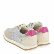 Women's sneakers Gioseppo Liscate