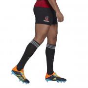 Home shorts adidas Crusaders Rugby Replica