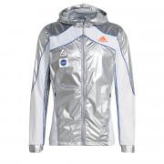 Jacket adidas Marathon Space Race