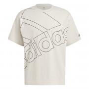T-shirt adidas Giant Logo