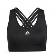 Women's bra adidas Believe This Lace Up
