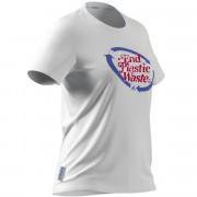 Women's T-shirt adidas Slogan Graphic