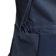 Backpack adidas 3-Bandes