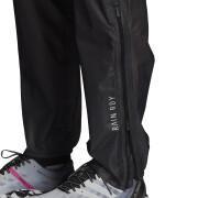 Rain Pants adidas Terrex Agravic Trail Running