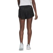 Women's shorts adidas Club Tennis
