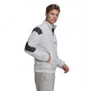 Sweat jacket adidas sportswear Primeblue