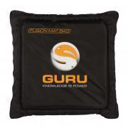 Reception mat Guru Fusion Mat Bag