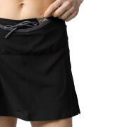 Women's shorts RaidLight responsiv