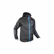 Waterproof jacket RaidLight Revolutiv Mp