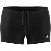 Boxer adidas Sports Performance Solid