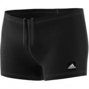 Boxer adidas Sports Performance Solid