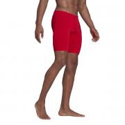 Men's swimsuit adidas Sports Performance Solid