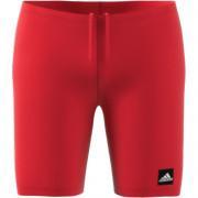 Men's swimsuit adidas Sports Performance Solid
